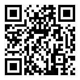 https://www.654sf.cn/wenzhang/3466.html