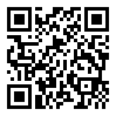 https://www.654sf.cn/wenzhang/3467.html