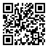 https://www.654sf.cn/wenzhang/3468.html