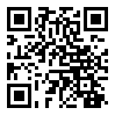 https://www.654sf.cn/wenzhang/3469.html