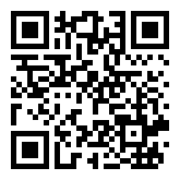 https://www.654sf.cn/wenzhang/3470.html