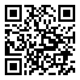 https://www.654sf.cn/wenzhang/3471.html