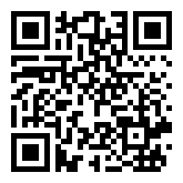 https://www.654sf.cn/wenzhang/3472.html