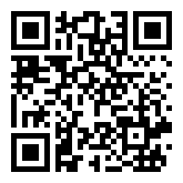 https://www.654sf.cn/wenzhang/3473.html
