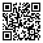 https://www.654sf.cn/wenzhang/3474.html