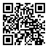 https://www.654sf.cn/wenzhang/3475.html