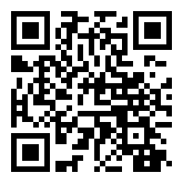 https://www.654sf.cn/wenzhang/3476.html