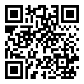 https://www.654sf.cn/wenzhang/3477.html