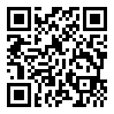 https://www.654sf.cn/wenzhang/3479.html