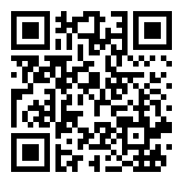 https://www.654sf.cn/wenzhang/3480.html