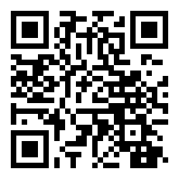 https://www.654sf.cn/wenzhang/3481.html
