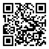https://www.654sf.cn/wenzhang/3482.html