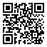 https://www.654sf.cn/wenzhang/3483.html