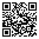 https://www.654sf.cn/wenzhang/3484.html