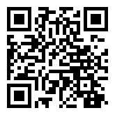 https://www.654sf.cn/wenzhang/3485.html