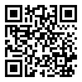 https://www.654sf.cn/wenzhang/3486.html
