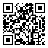 https://www.654sf.cn/wenzhang/3487.html
