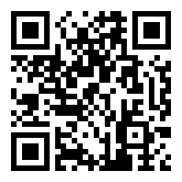 https://www.654sf.cn/wenzhang/3488.html