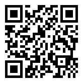 https://www.654sf.cn/wenzhang/3489.html