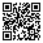 https://www.654sf.cn/wenzhang/3490.html