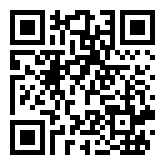https://www.654sf.cn/wenzhang/3491.html