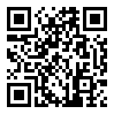 https://www.654sf.cn/wenzhang/3492.html