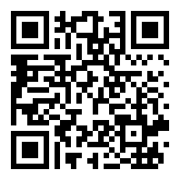 https://www.654sf.cn/wenzhang/3493.html