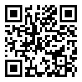 https://www.654sf.cn/wenzhang/3494.html
