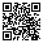 https://www.654sf.cn/wenzhang/3495.html