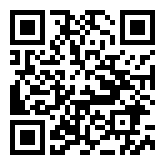 https://www.654sf.cn/wenzhang/3496.html