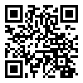 https://www.654sf.cn/wenzhang/3497.html