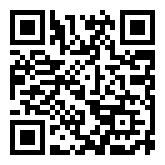 https://www.654sf.cn/wenzhang/3498.html