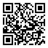 https://www.654sf.cn/wenzhang/3499.html