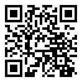 https://www.654sf.cn/wenzhang/3500.html