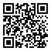 https://www.654sf.cn/wenzhang/3501.html