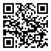 https://www.654sf.cn/wenzhang/3502.html