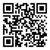 https://www.654sf.cn/wenzhang/3503.html
