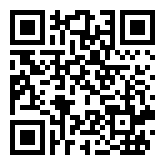 https://www.654sf.cn/wenzhang/3504.html
