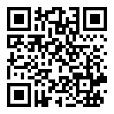 https://www.654sf.cn/wenzhang/3505.html