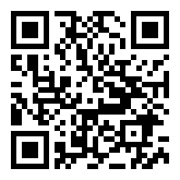 https://www.654sf.cn/wenzhang/3507.html