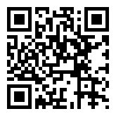 https://www.654sf.cn/wenzhang/3508.html