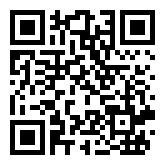 https://www.654sf.cn/wenzhang/3509.html