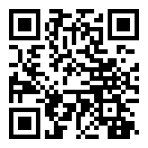 https://www.654sf.cn/wenzhang/3510.html