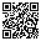 https://www.654sf.cn/wenzhang/3511.html