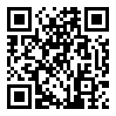 https://www.654sf.cn/wenzhang/3519.html