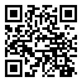 https://www.654sf.cn/wenzhang/3520.html