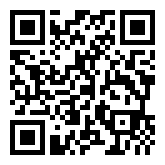 https://www.654sf.cn/wenzhang/3521.html