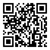 https://www.654sf.cn/wenzhang/3522.html
