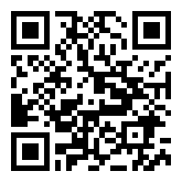 https://www.654sf.cn/wenzhang/3523.html