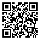 https://www.654sf.cn/wenzhang/3524.html